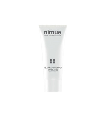 Nimue Rejuvenating Mask 15 Ml