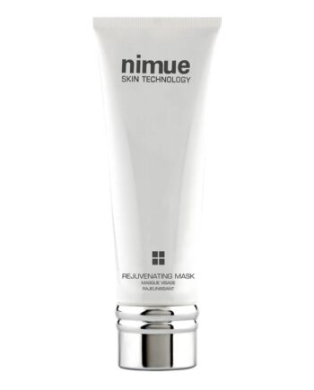 Nimue Rejuvenating Mask 60 Ml