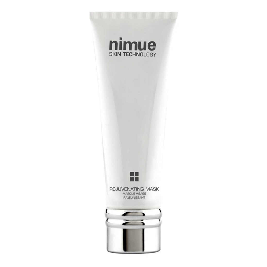 Nimue Rejuvenating Mask 60 Ml