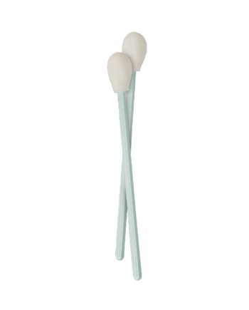 Nimue Skin Resurfacing Complex Applicators 10 Stk Refill