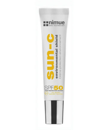 Nimue Sun-  Environmental Shield Spf 50 20 Ml