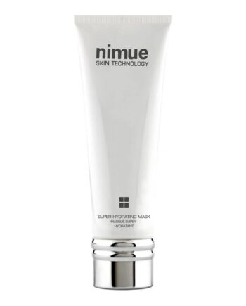 Nimue Super Hydrating Mask 60 Ml