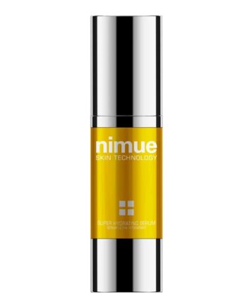 Nimue Super Hydrating Serum 30 Ml