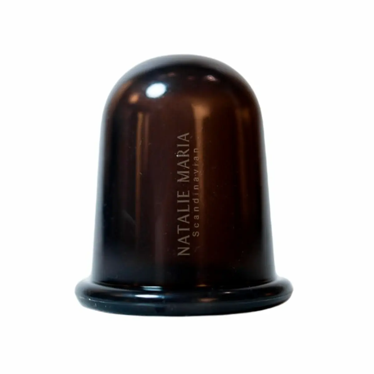 Nms Body Cup Stk