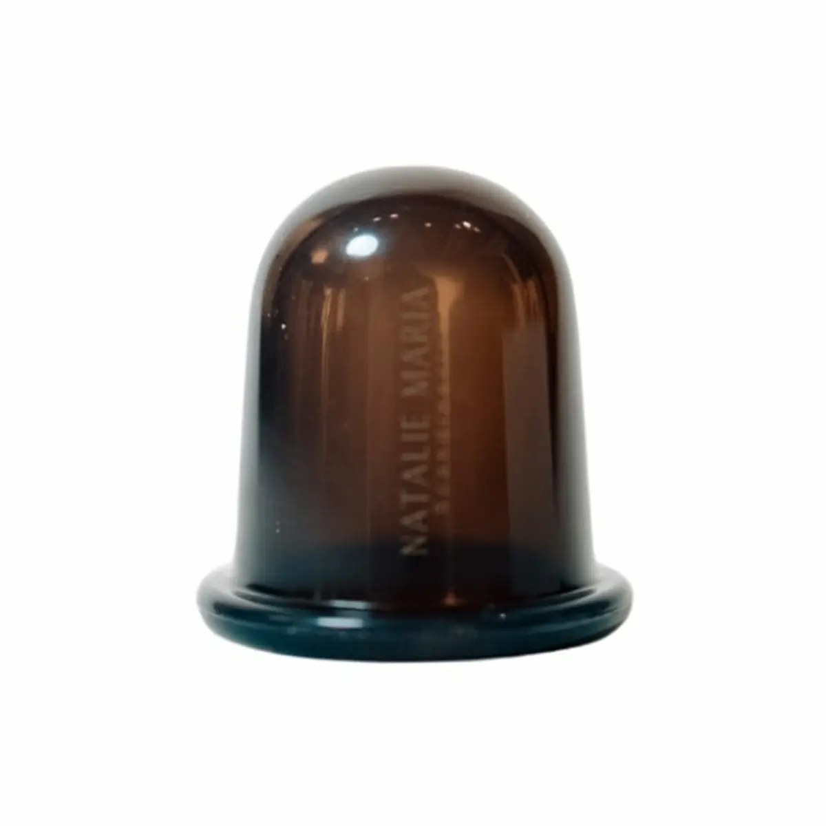 Nms Body Cup Stk