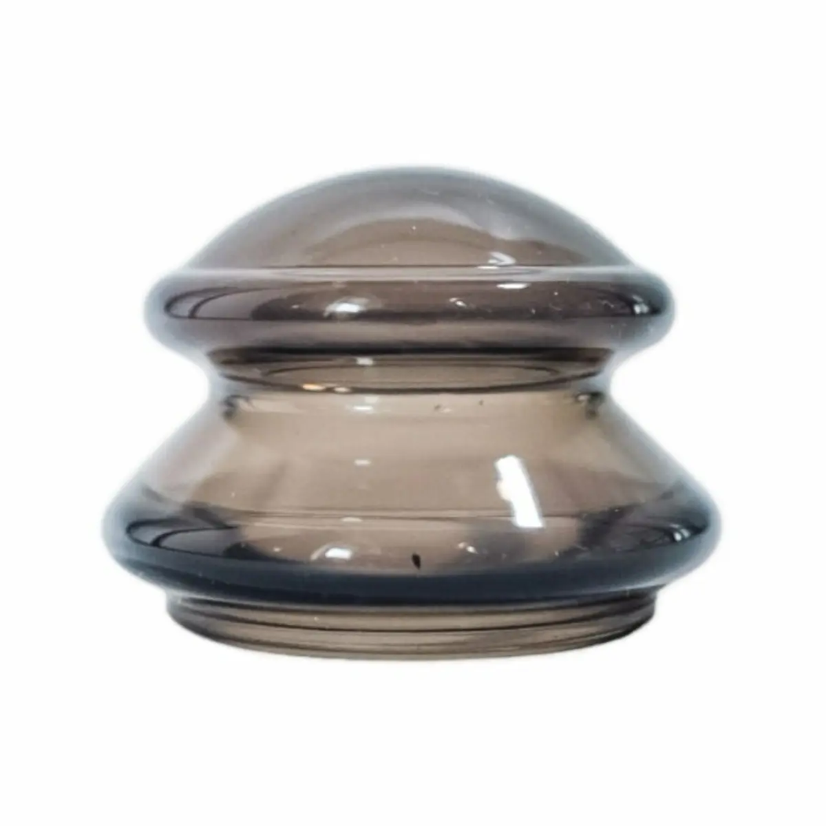 Nms Pro Cupping Krop