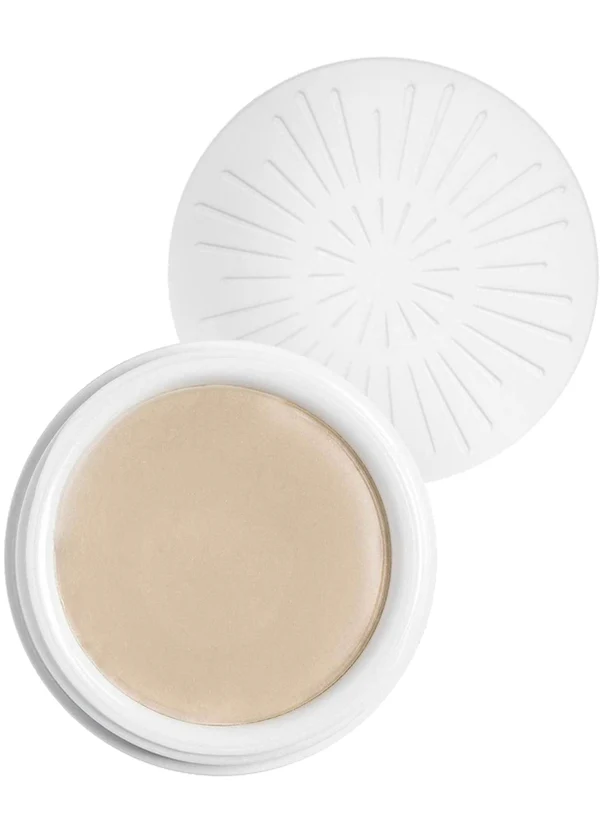 Oskia Cupids Bow Lip Balm