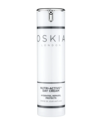 Oskia Nutri-active Day Cream 40 Ml
