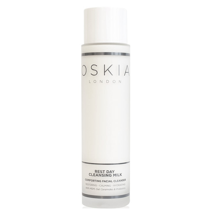 Oskia Rest Day Cleansing Milk 150 Ml