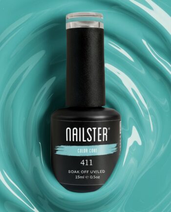 Pale Aqua     411