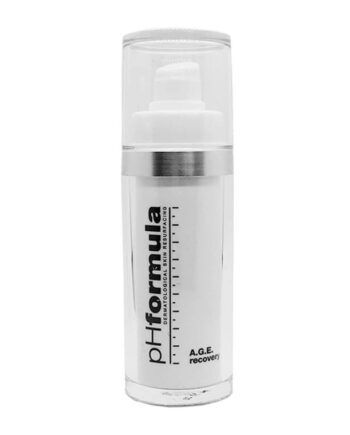 Phformula        Recovery 30 Ml