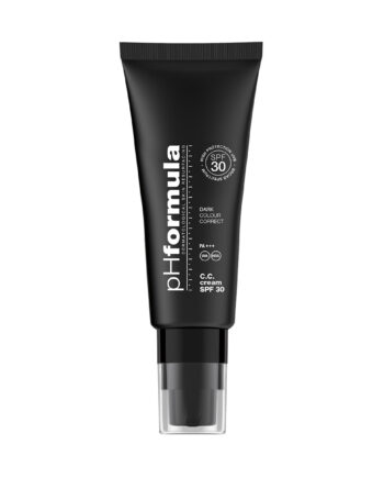 Phformula      Cream Spf 30 Dark 50 Ml