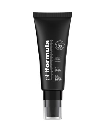 Phformula      Cream Spf 30 Medium 50 Ml