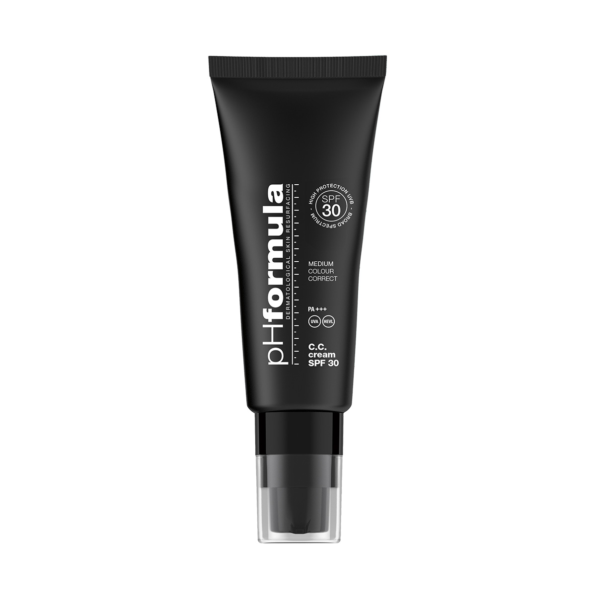 Phformula Cream Spf 30 Medium 50 Ml