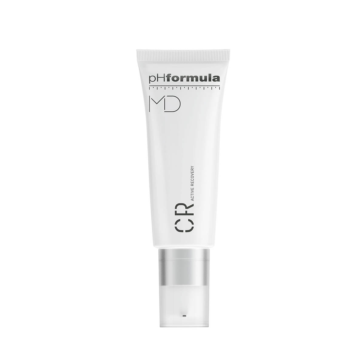 Phformula Md Cr Active Recovery 50 Ml