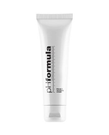 Phformula          Recovery Cream 100 Ml