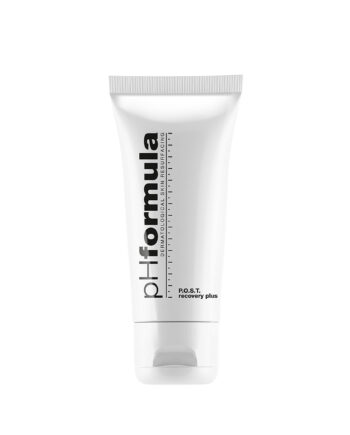 Phformula          Recovery Plus 50 Ml