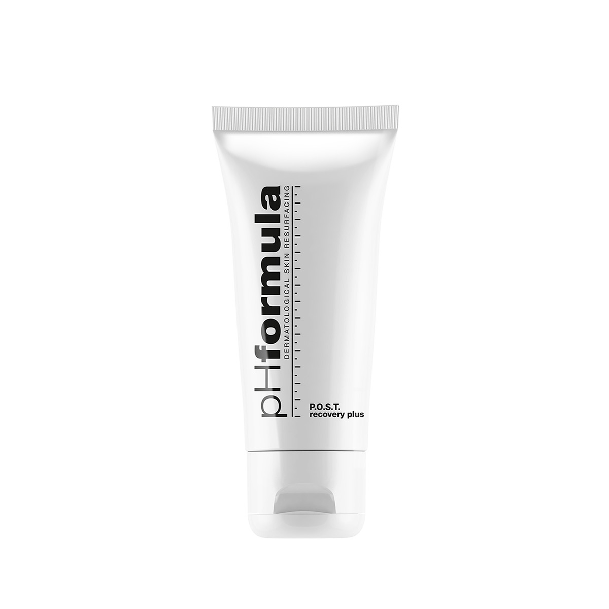 Phformula Recovery Plus 50 Ml