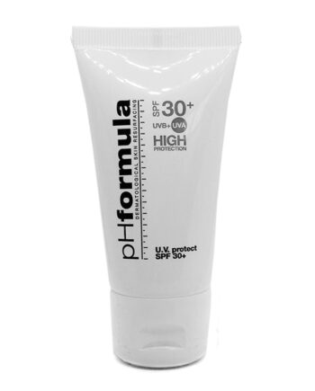 Phformula      Protect Spf 30  50 Ml