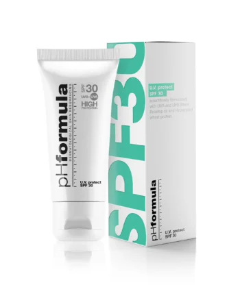 Phformula      Protect Spf 30 50 Ml