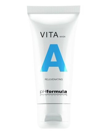 Phformula            Mask Rejuvenating 50 Ml