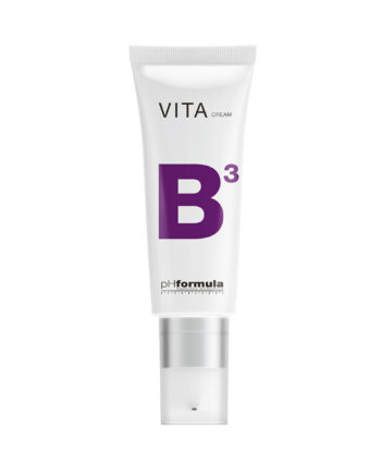 Phformula          B3 24 Hour Cream 50 Ml