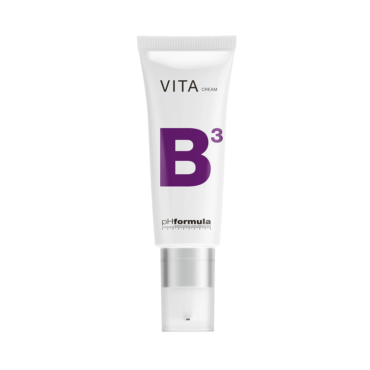 Phformula          B3 24 Hour Cream 50 Ml