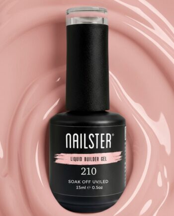Pink     210