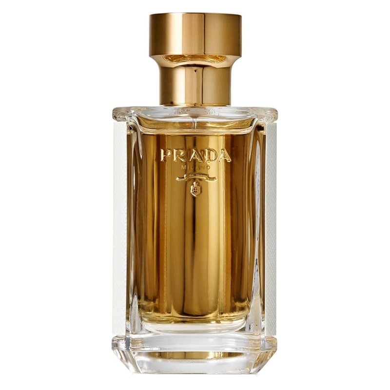 Prada La Femme Intense Edp 10 Ml