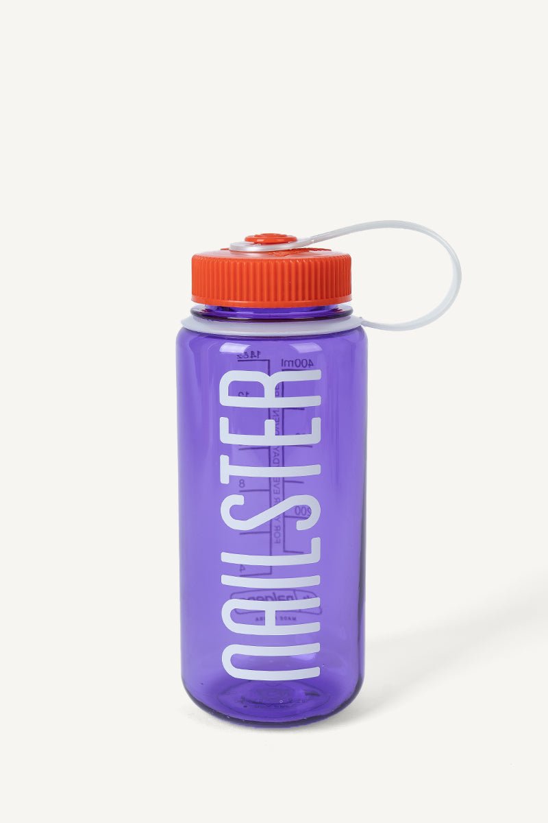 Purple Rocket 5l Water Bottle