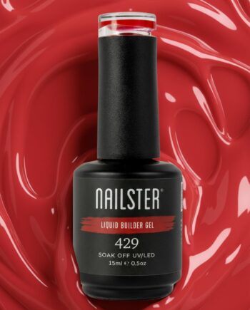 Red Love     429