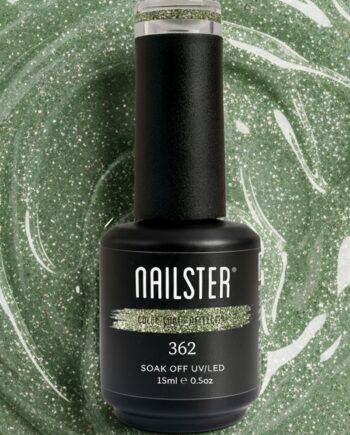 Reflective Green     362