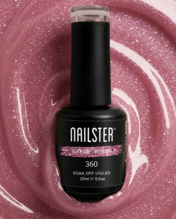 Reflective Pink     360