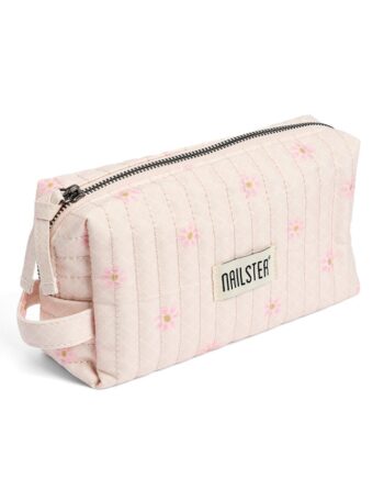 Rejsetaske Daisy