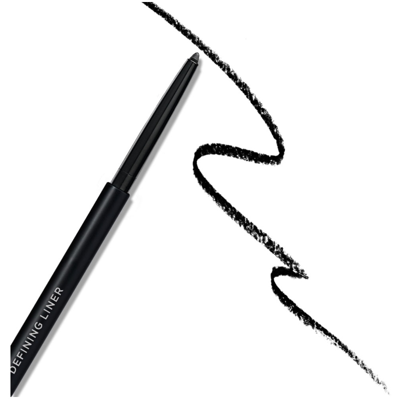 Revitalash Defining Liner Eyeliner Black