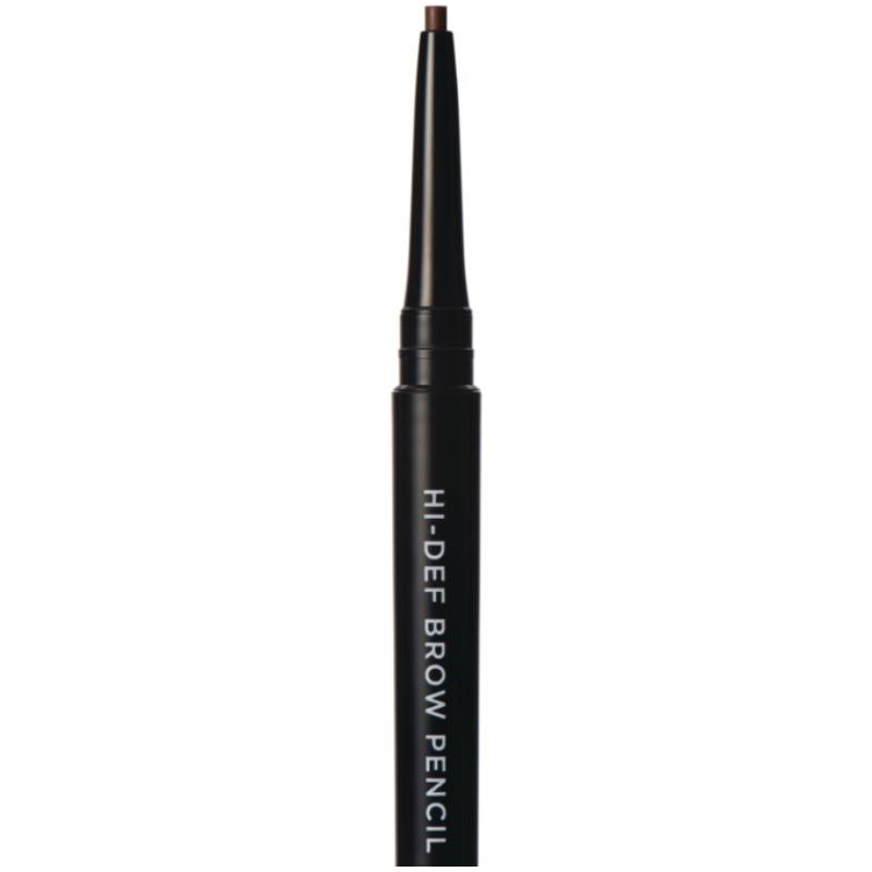 Revitalash Hi Def Brow Pencil Soft Brown 14