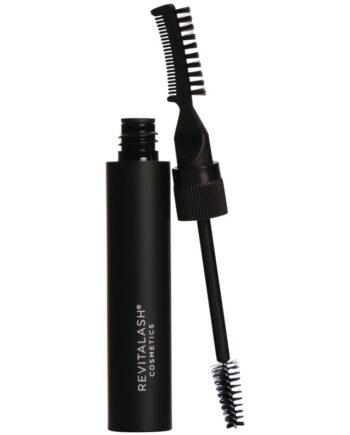 Revitalash Hi-def Brow Gel Clear     Ml