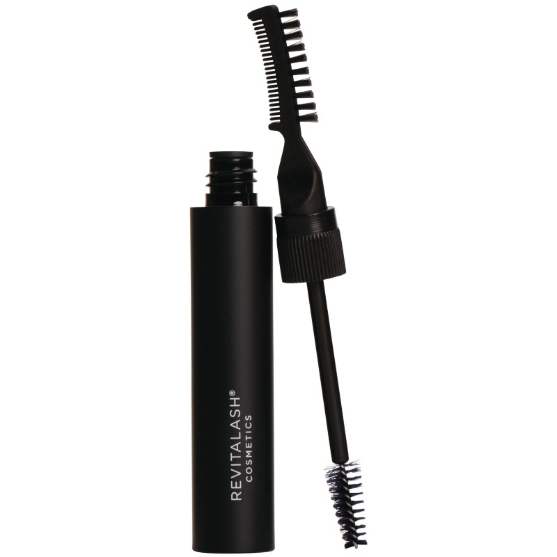 Revitalash Hi-def Brow Gel Clear Ml