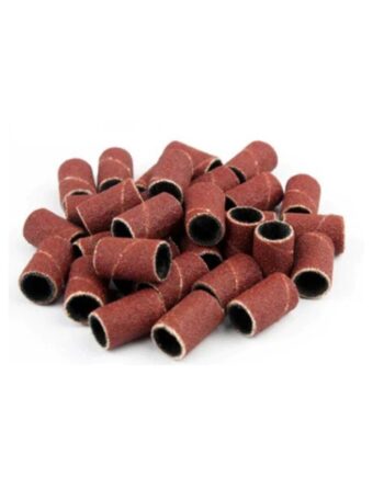 Sanding Band Grit 180 50 Pcs