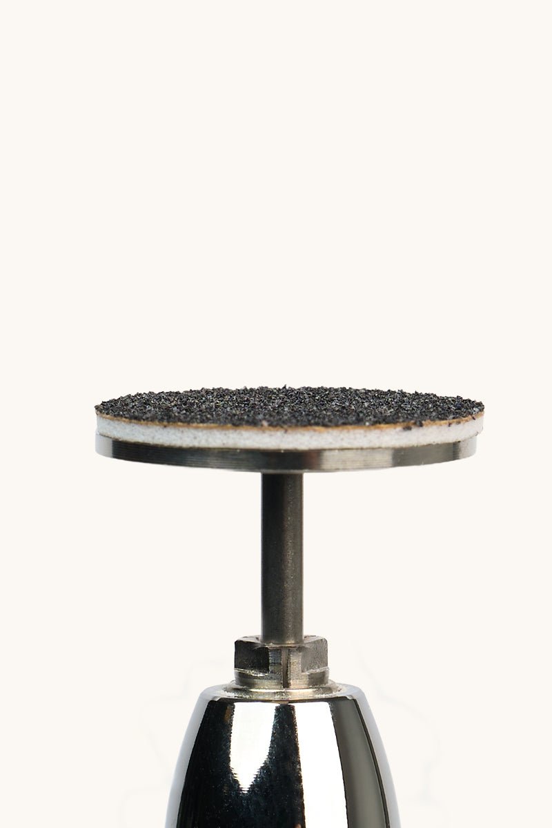 Shaping Bit