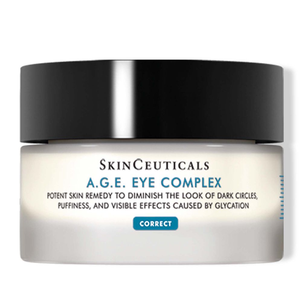 Skinceuticals Eye Complex 15 Ml