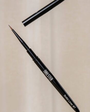 Solid Liner Brush