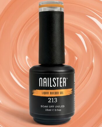 Tangerine     213