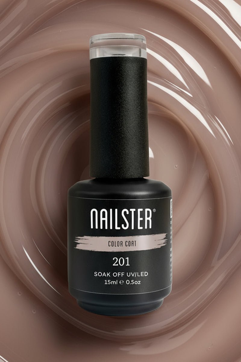 Taupe 201