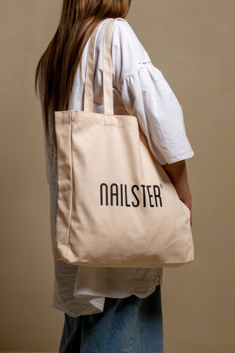 Tote Bag Large