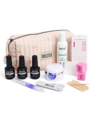Travel Kit Daisy