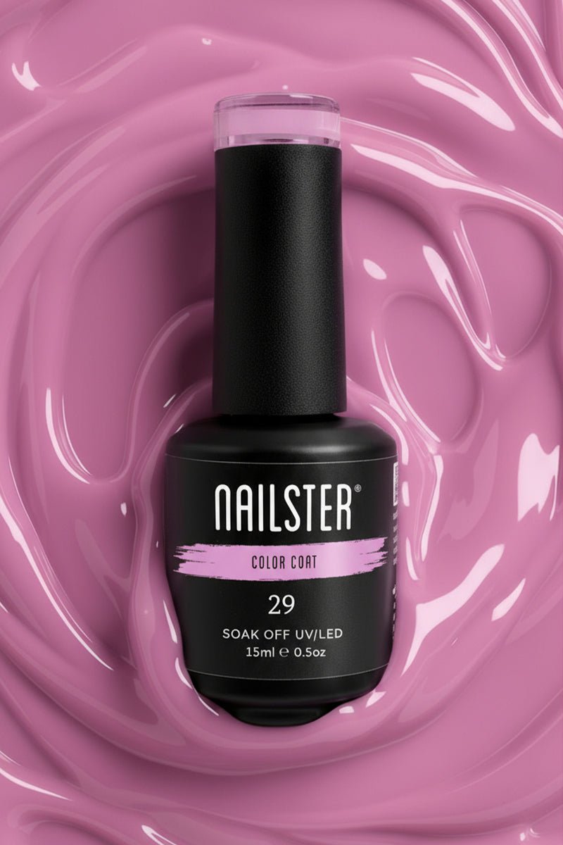 Tulip Violet 15 Ml 29