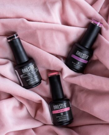 Valentine   Cozy Kollektion