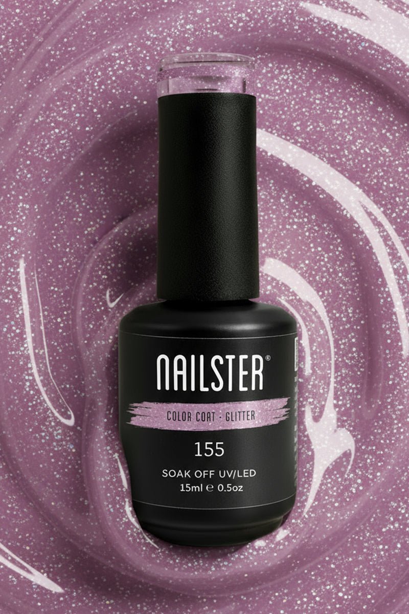 Violet Dream 155