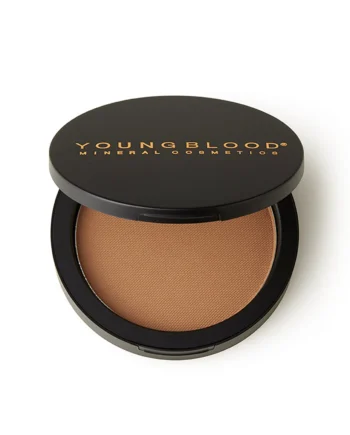 Youngblood Defining Bronzer Caliente